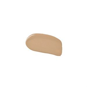 Enviroscreen® Protection Face Shield Flex SPF 50