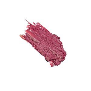 Color Balm - Blush
