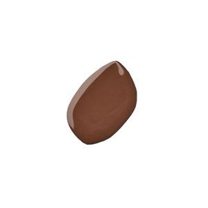 Enviroscreen® Protection Face Shield Flex SPF 50