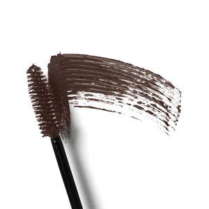 Total Lash™ Mascara