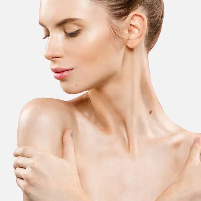 How does truSculpt feel