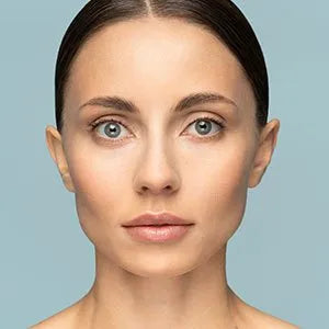 Wrinkles & Fine Lines