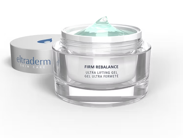 Firm Rebalance