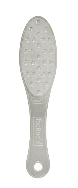 Professional Stainless Steel File
