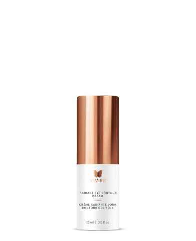 Radiant Eye Contour Cream