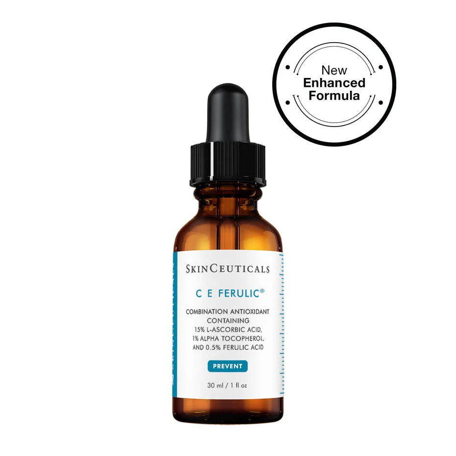 CE Ferulic