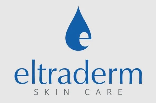 Eltraderm Skin Care