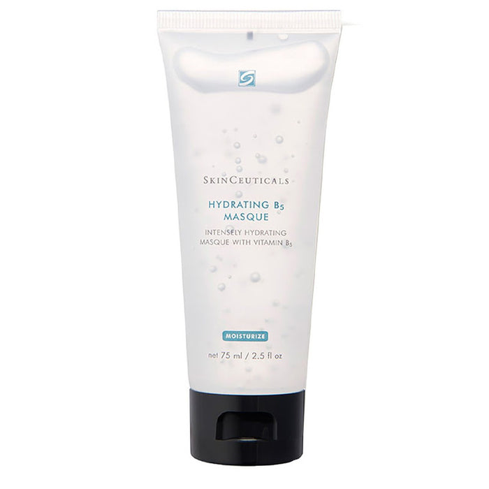 Hydrating B5 Masque