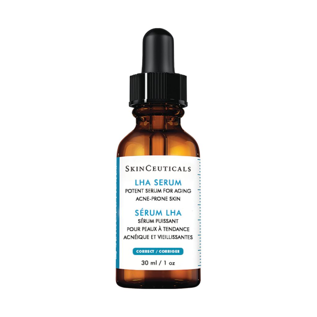 LHA Serum
