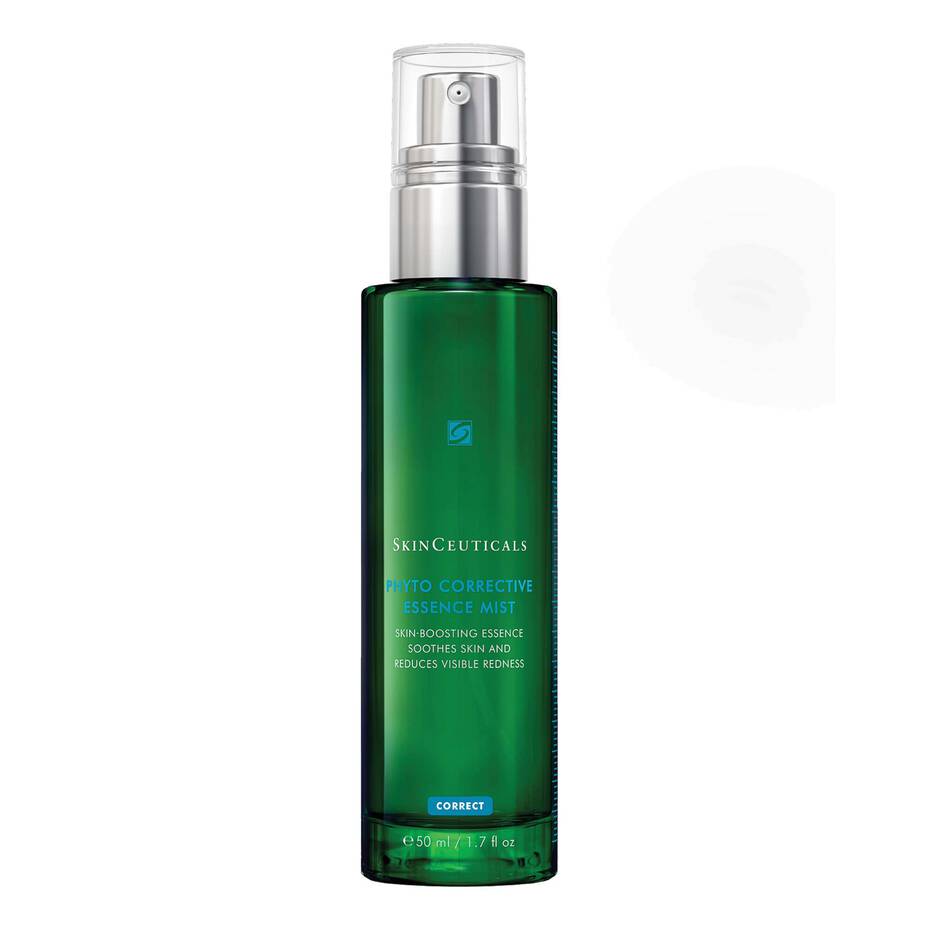 Phyto Mist