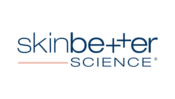 Skinbetter Science®