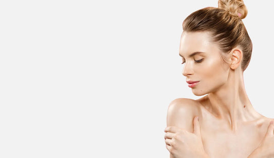 Red Light Therapy: What to Expect Week by Week