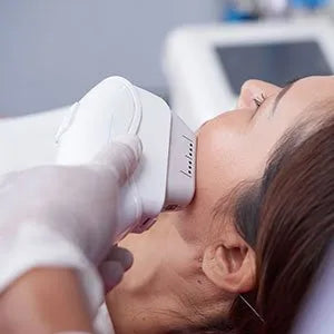 Laser Skin Treatments: Understanding Fractional Laser Technology
