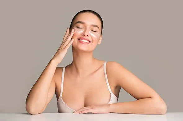 Significance of Collagen