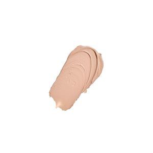 Tint du Soleil™ Whipped Foundation SPF 30