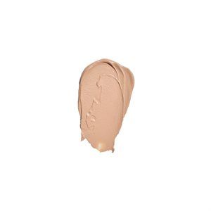 Tint du Soleil™ Whipped Foundation SPF 30