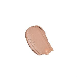 Tint du Soleil™ Whipped Foundation SPF 30