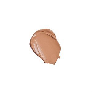 Tint du Soleil™ Whipped Foundation SPF 30