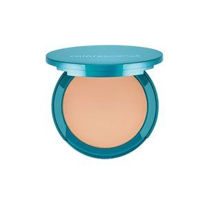 Pressed Foundation SPF 20