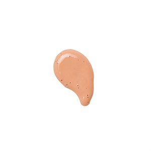 Total Eye® 3-in-1 Renewal Care