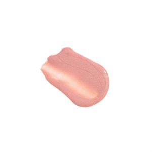 Lip Shine