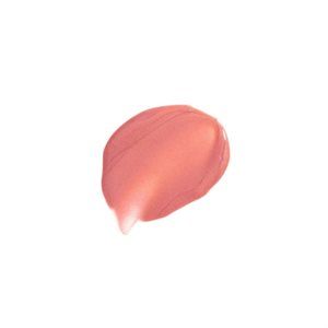 Lip Shine