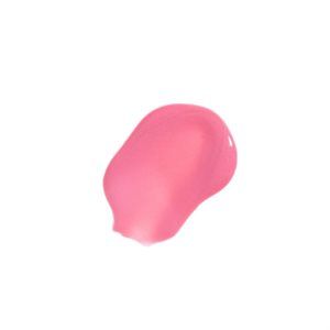 Lip Shine