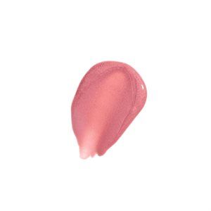 Lip Shine