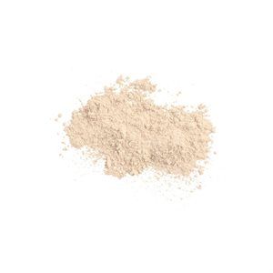 Enviroscreen® Protection Brush-On Shield SPF 50