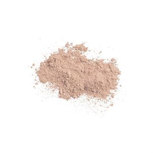 Enviroscreen® Protection Brush-On Shield SPF 50