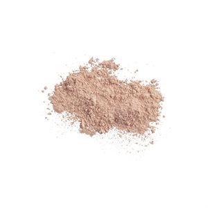 Enviroscreen® Protection Brush-On Shield SPF 50