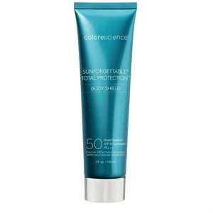 Enviroscreen® Protection Body Shield SPF 50