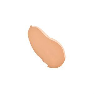 Enviroscreen® Protection Face Shield SPF 50