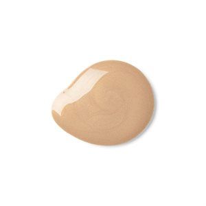 Enviroscreen® Protection Face Shield SPF 50