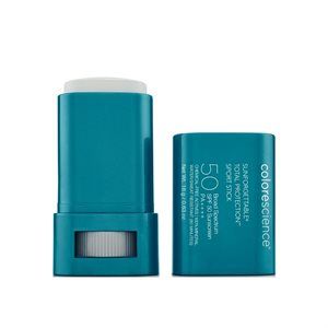 Enviroscreen® Protection Sport Stick SPF 50