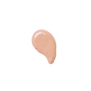 Total Eye® 3-in-1 Renewal Care