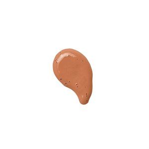 Total Eye® 3-in-1 Renewal Care