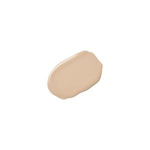 Enviroscreen® Protection Face Shield Flex SPF 50