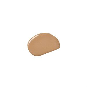 Enviroscreen® Protection Face Shield Flex SPF 50