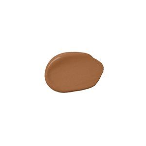 Enviroscreen® Protection Face Shield Flex SPF 50