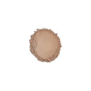 Enviroscreen® Protection Brush-On Shield SPF 50