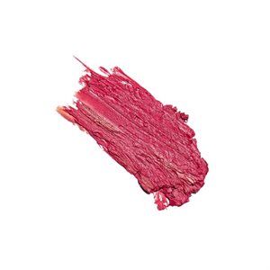 Color Balm - Blush