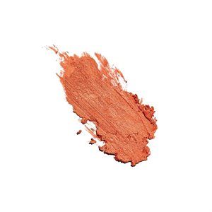 Color Balm - Blush