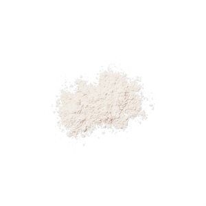 Enviroscreen® Protection Brush-On Shield SPF 50