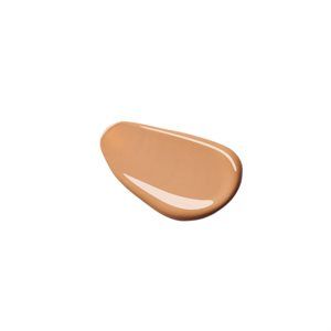 Enviroscreen® Protection Face Shield SPF 50