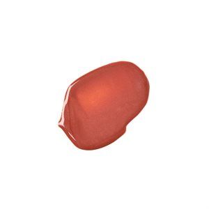 Lip Shine