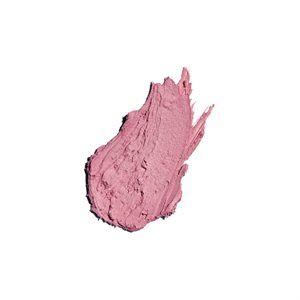 Color Balm - Blush