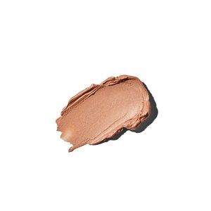 Color Balm - Blush