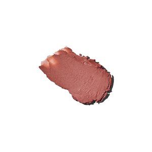 Color Balm - Blush