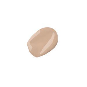 Enviroscreen® Protection Face Shield Flex SPF 50